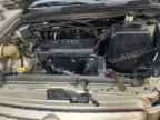2003 TOYOTA HIGHLANDER