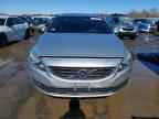 2016 VOLVO S60