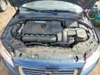2009 VOLVO S80