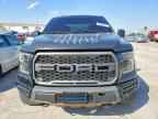 2015 FORD F-150 Lightning