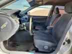 2002 MITSUBISHI LANCER