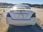 2012 NISSAN Maxima