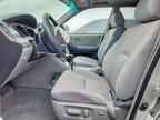 2004 TOYOTA HIGHLANDER