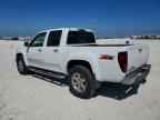 2012 CHEVROLET COLORADO