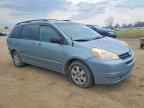 2004 TOYOTA SIENNA