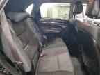 2012 KIA SORENTO