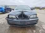 2002 BMW 3 SERIES