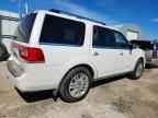 2015 LINCOLN Navigator