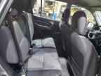 2005 TOYOTA RAV4