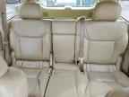 2009 LEXUS LX 570