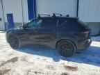 2024 DODGE Hornet