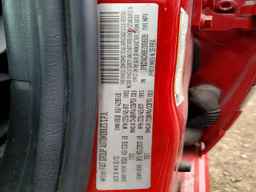 2014 FIAT 500L