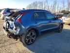 2024 KIA Niro