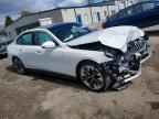 2024 BMW i5