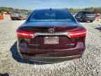 2014 TOYOTA Avalon