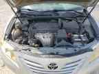2008 TOYOTA CAMRY