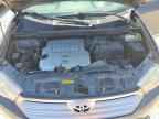 2012 TOYOTA HIGHLANDER