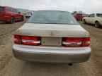 2000 LEXUS Es 300