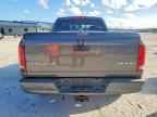 2004 DODGE RAM 1500