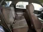 2009 CHEVROLET EQUINOX