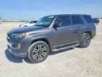 2014 TOYOTA 4Runner