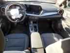 2024 CHEVROLET 30hd