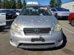 2006 TOYOTA MATRIX