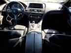 2014 BMW M6