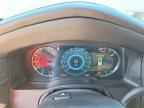 2020 CADILLAC ESCALADE