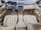 2010 BUICK Lucerne