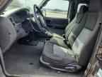 2006 FORD RANGER