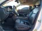 2014 CHEVROLET MALIBU
