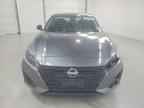 2026 NISSAN ALTIMA