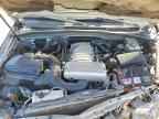 2004 TOYOTA 4Runner