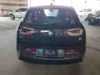 2017 BMW I3