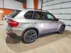 2009 BMW X5