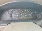 2006 TOYOTA Sequoia