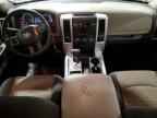 2012 DODGE RAM 1500