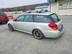 2005 SUBARU Legacy