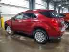 2010 CHEVROLET EQUINOX