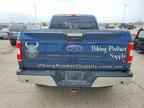 2019 FORD F-150 Lightning