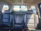 2010 NISSAN Armada