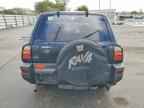 1998 TOYOTA RAV4