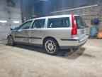 2001 VOLVO V70