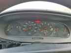 1985 PORSCHE 944