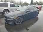 2007 BMW 3 SERIES