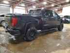 2023 GMC Sierra