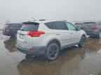 2014 TOYOTA Rav-4