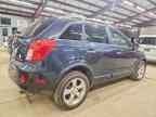 2014 CHEVROLET Captiva