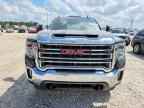 2021 GMC Sierra